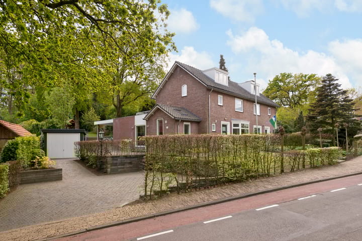 undefined main image