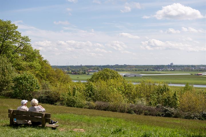 Bekijk foto 73 van Dunolaan 18