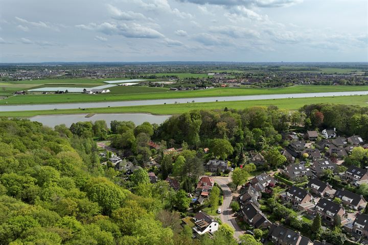 Bekijk foto 75 van Dunolaan 18