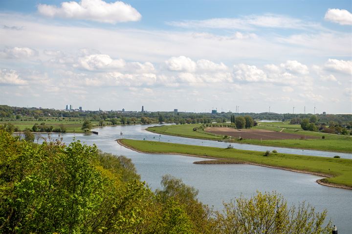 Bekijk foto 71 van Dunolaan 18