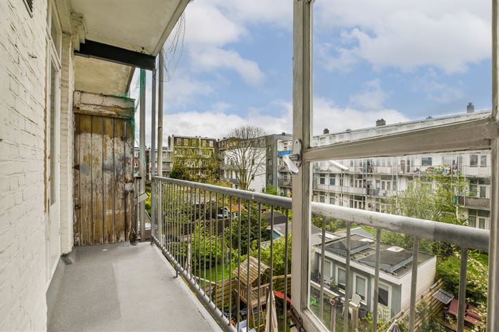 Bekijk foto 9 van Bestevâerstraat 165-2