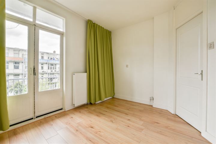 Bekijk foto 10 van Bestevâerstraat 165-2