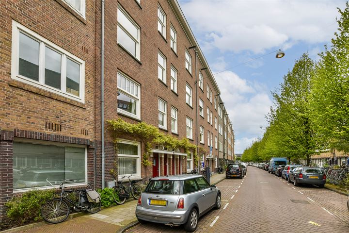 Bekijk foto 16 van Bestevâerstraat 165-2