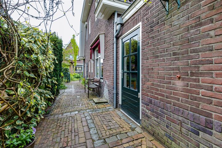 Bekijk foto 42 van Deken Nijkampstraat 18