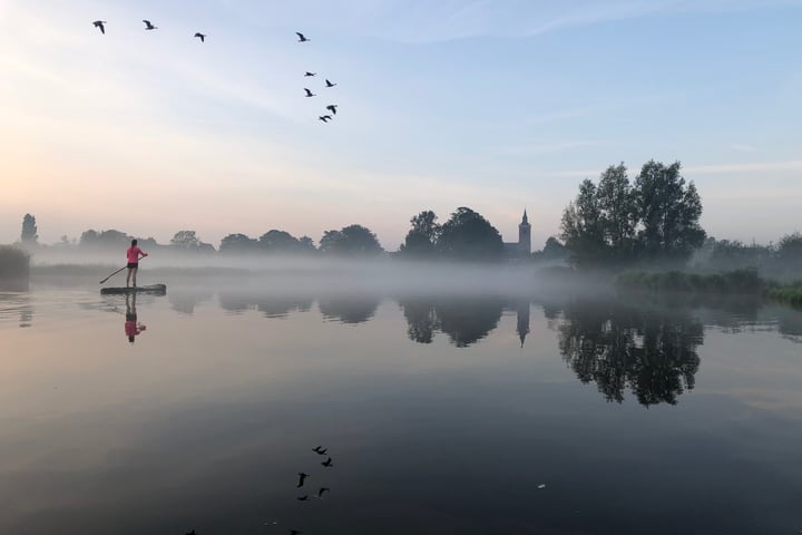 Bekijk foto 63 van Zwartwal 8