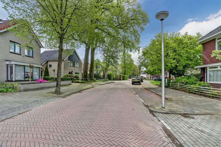 Bekijk foto 36 van Wooldrikshoekweg 72