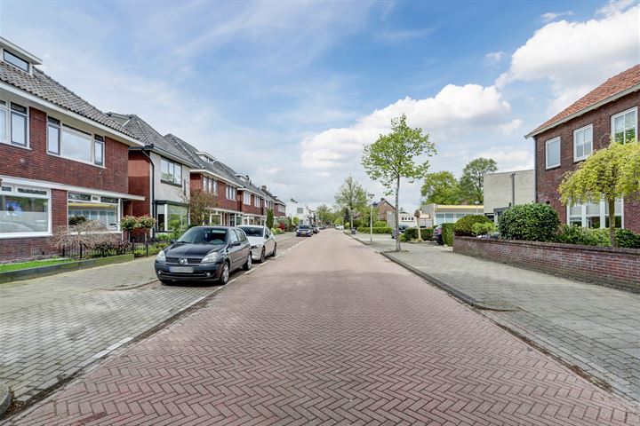 Bekijk foto 37 van Wooldrikshoekweg 72