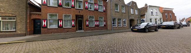 Bekijk 360° foto van foto1 van Kerkring 22