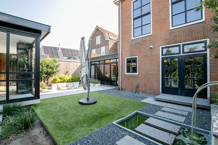 Bekijk foto 42 van Kerkstraat 16