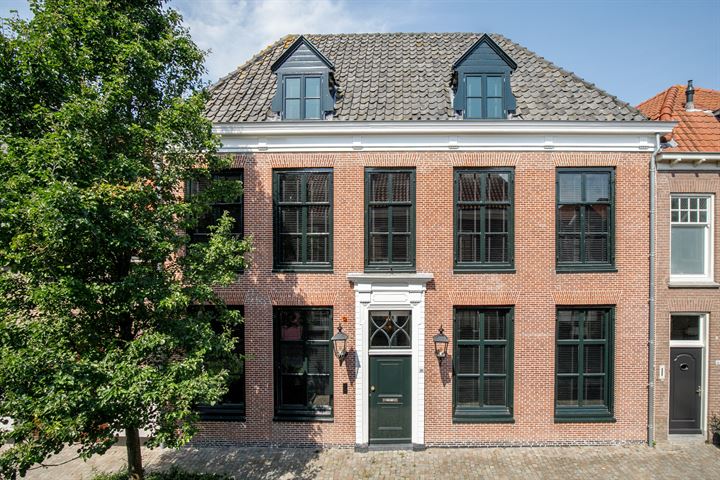 Bekijk foto 46 van Kerkstraat 16