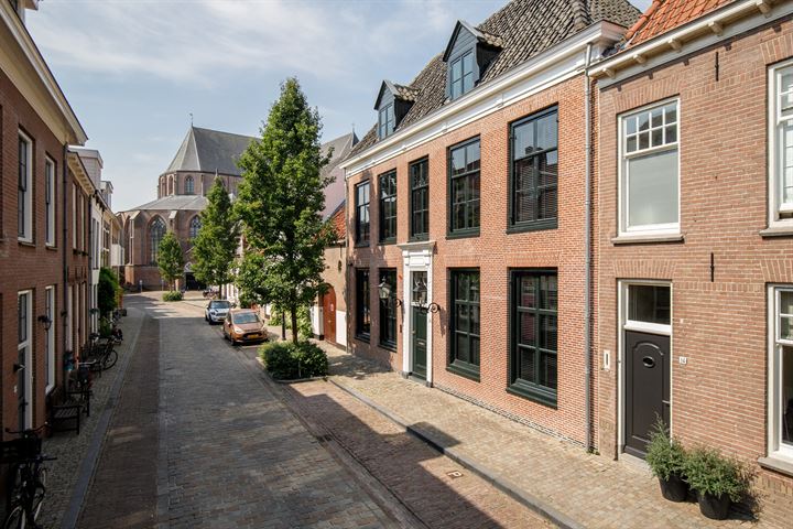 Bekijk foto 47 van Kerkstraat 16