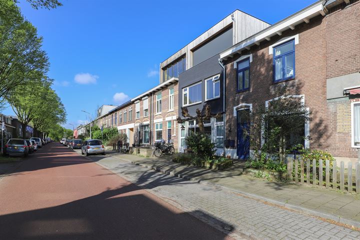 Bekijk foto 61 van Hatertseveldweg 244