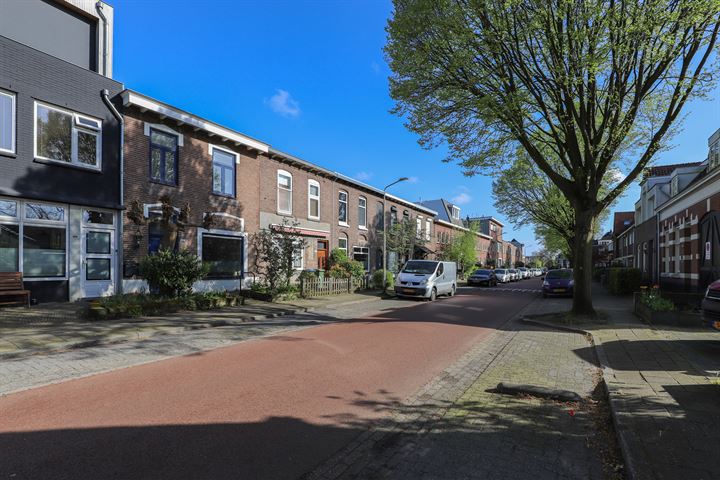 Bekijk foto 60 van Hatertseveldweg 244