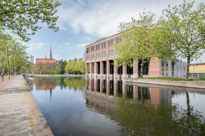 Bekijk foto 31 van Kanaaldijk-Zuid 7-35