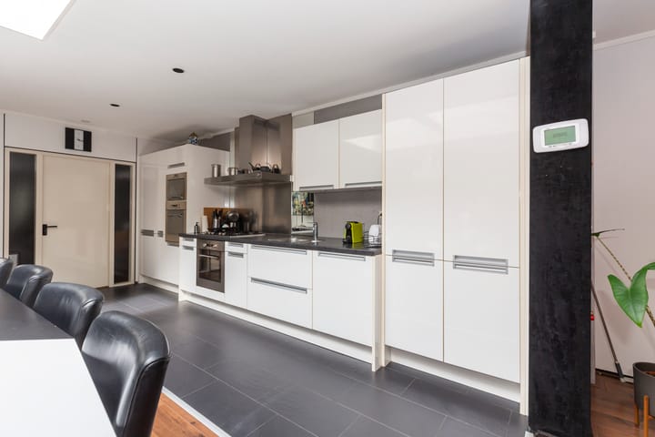 Foto 3 van Emmastraat 49