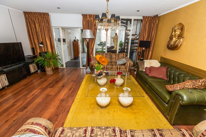 Foto 14 van Emmastraat 49