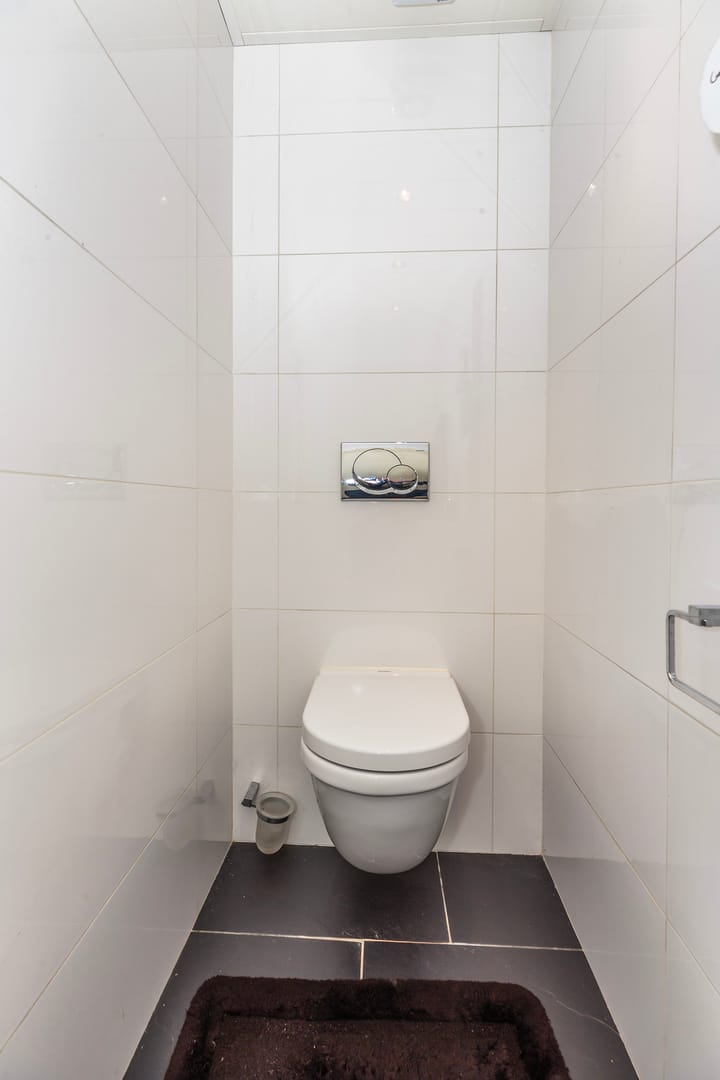 Foto 12 van Emmastraat 49