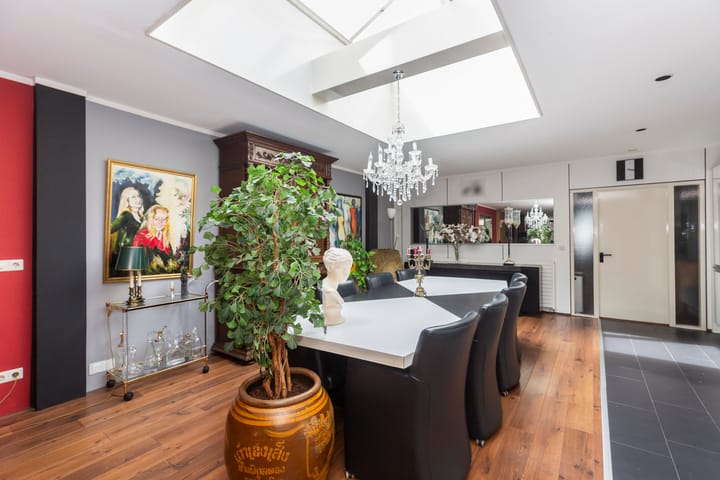 Foto 20 van Emmastraat 49