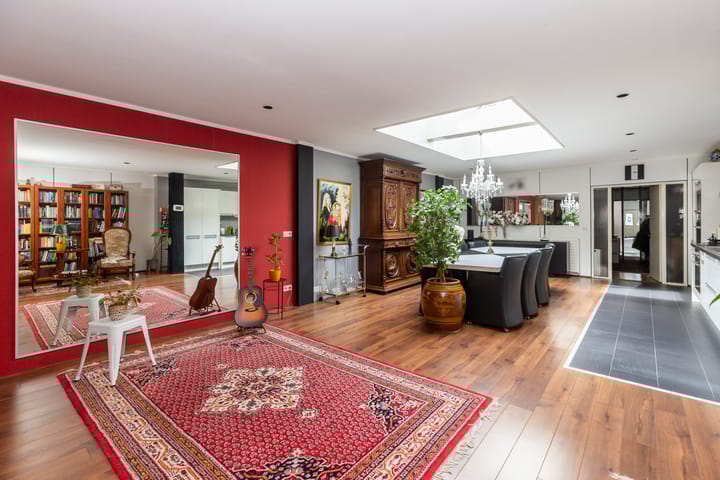 Foto 18 van Emmastraat 49