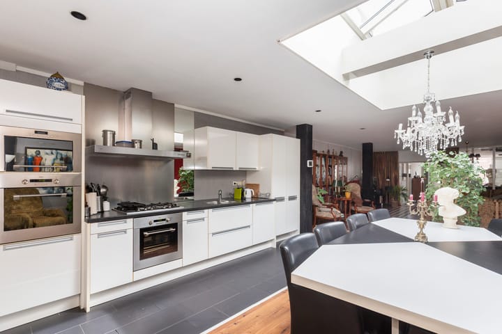 Foto 23 van Emmastraat 49