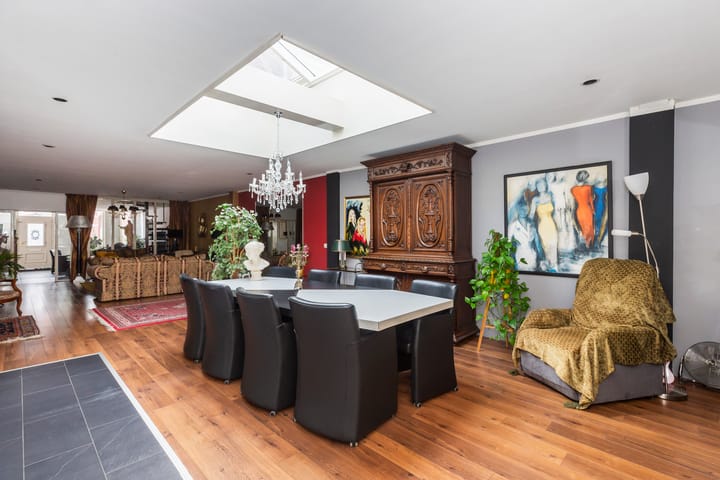 Foto 24 van Emmastraat 49