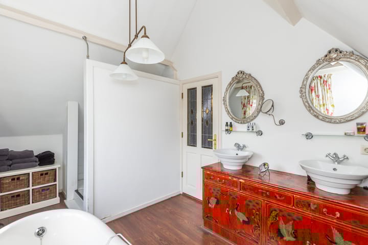 Foto 29 van Emmastraat 49