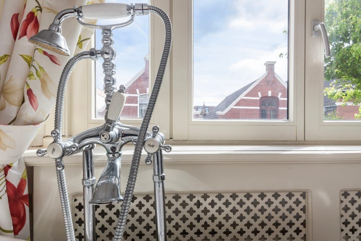 Foto 28 van Emmastraat 49