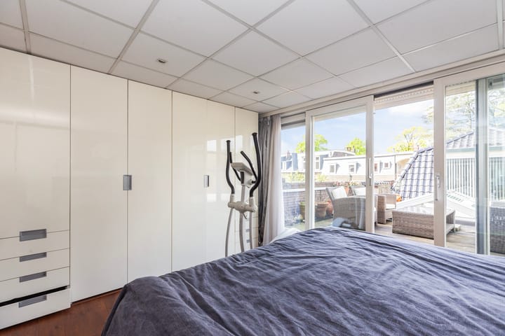 Foto 31 van Emmastraat 49