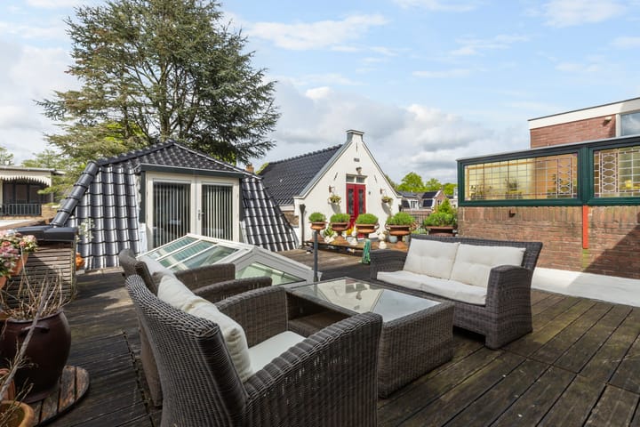 Foto 33 van Emmastraat 49