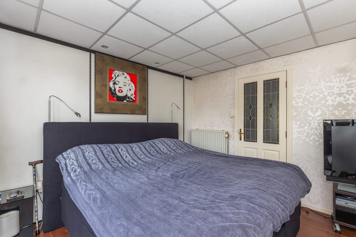 Foto 32 van Emmastraat 49