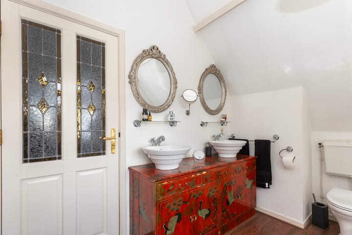 Foto 30 van Emmastraat 49