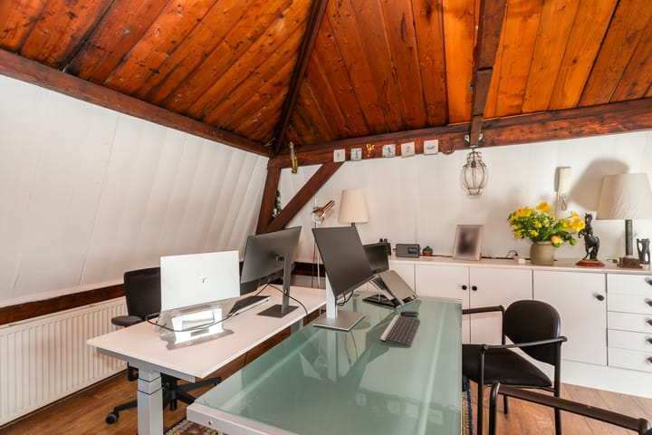 Foto 37 van Emmastraat 49