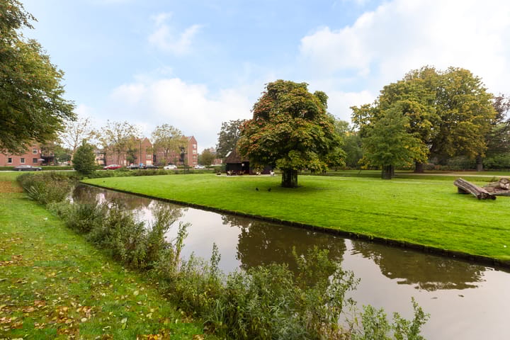 Foto 39 van Emmastraat 49