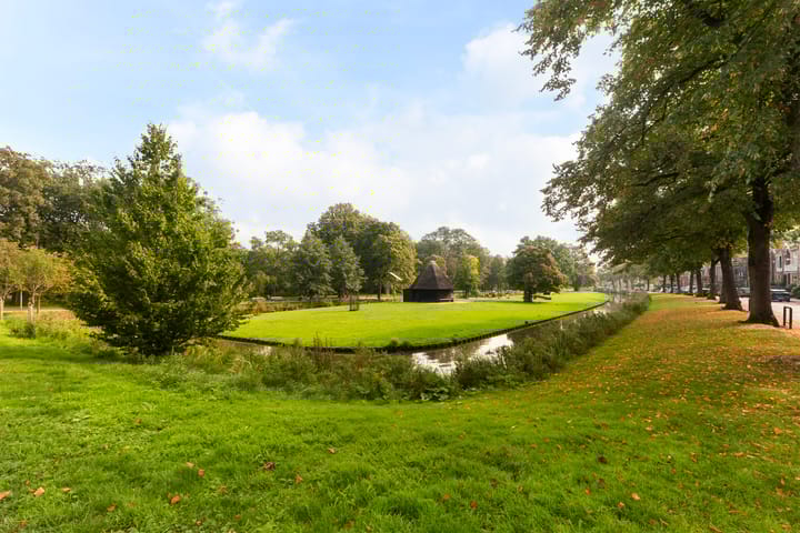 Foto 40 van Emmastraat 49