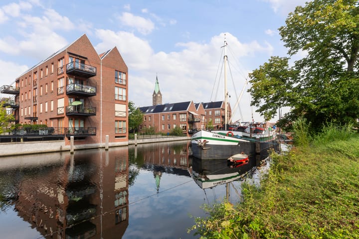 Foto 43 van Emmastraat 49