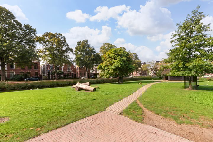 Foto 42 van Emmastraat 49