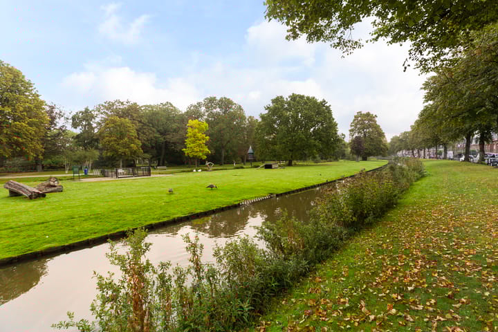 Foto 38 van Emmastraat 49