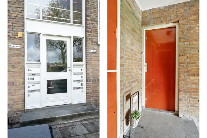 Bekijk foto 28 van Jan Steenstraat 17-C