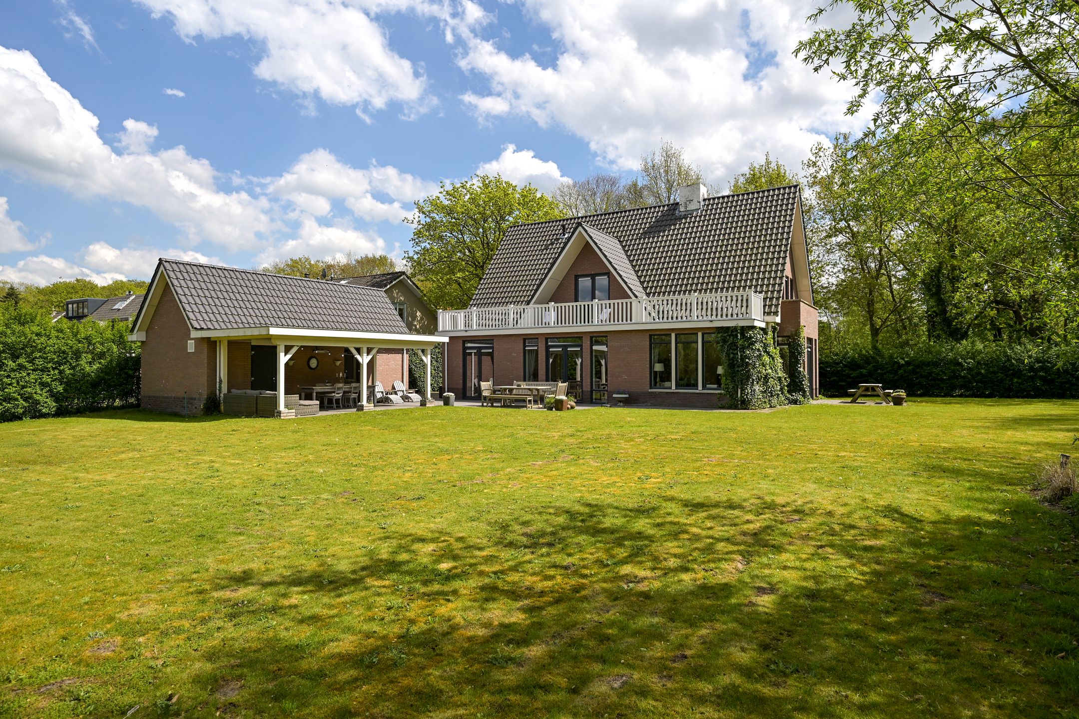 Foto 48 van Van Brienenlaan 22