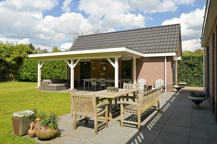 Foto 46 van Van Brienenlaan 22