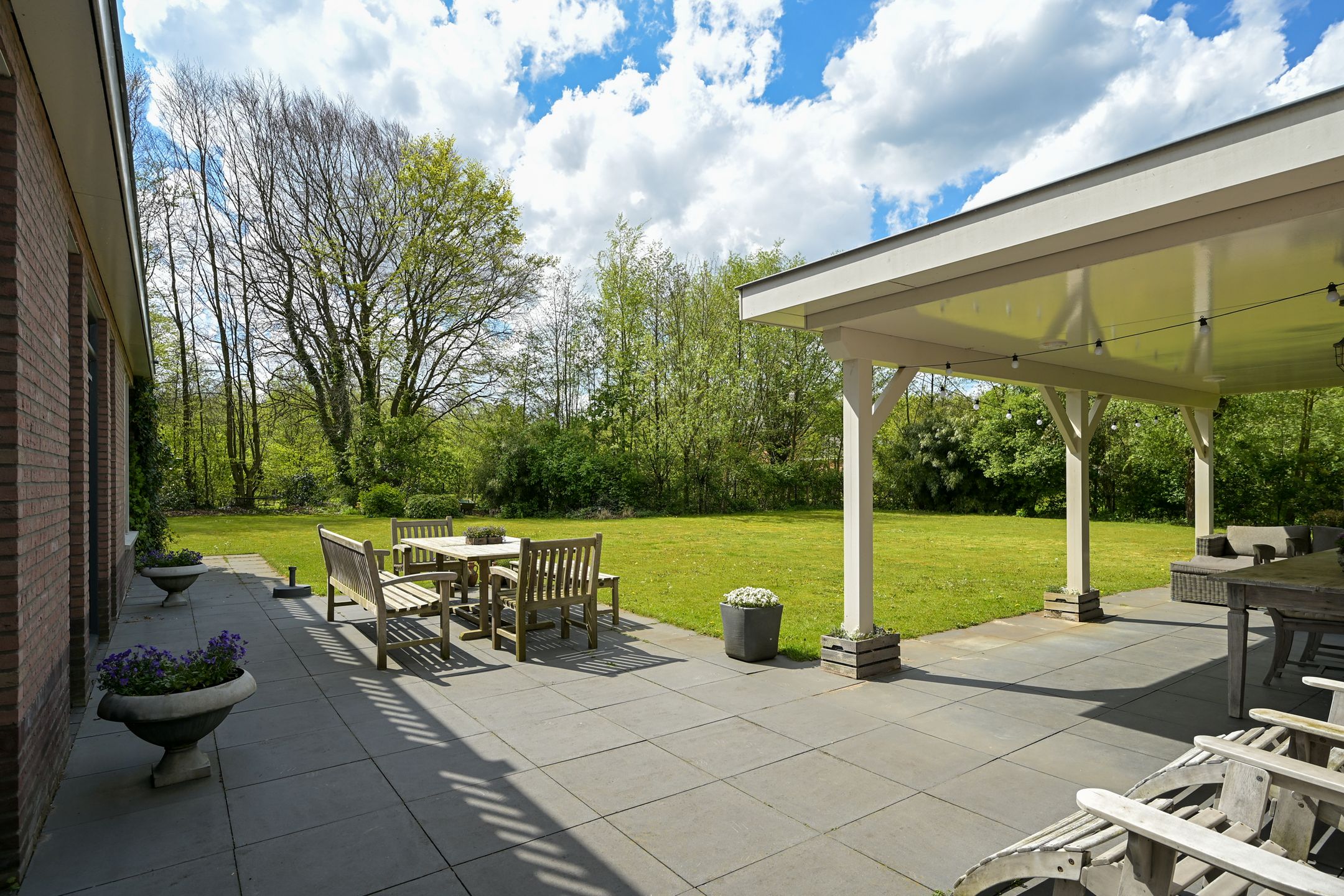 Foto 45 van Van Brienenlaan 22