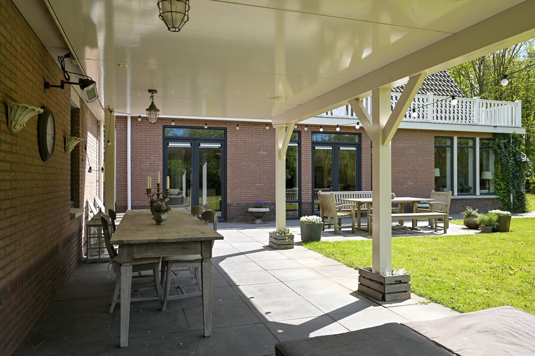 Foto 47 van Van Brienenlaan 22