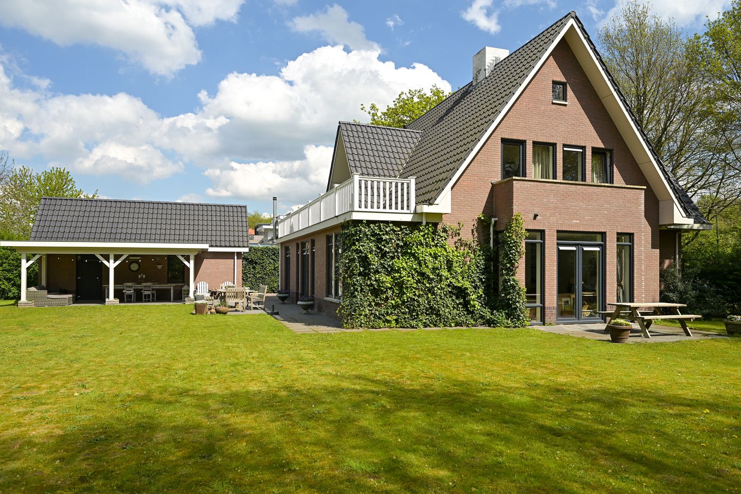 Foto 44 van Van Brienenlaan 22