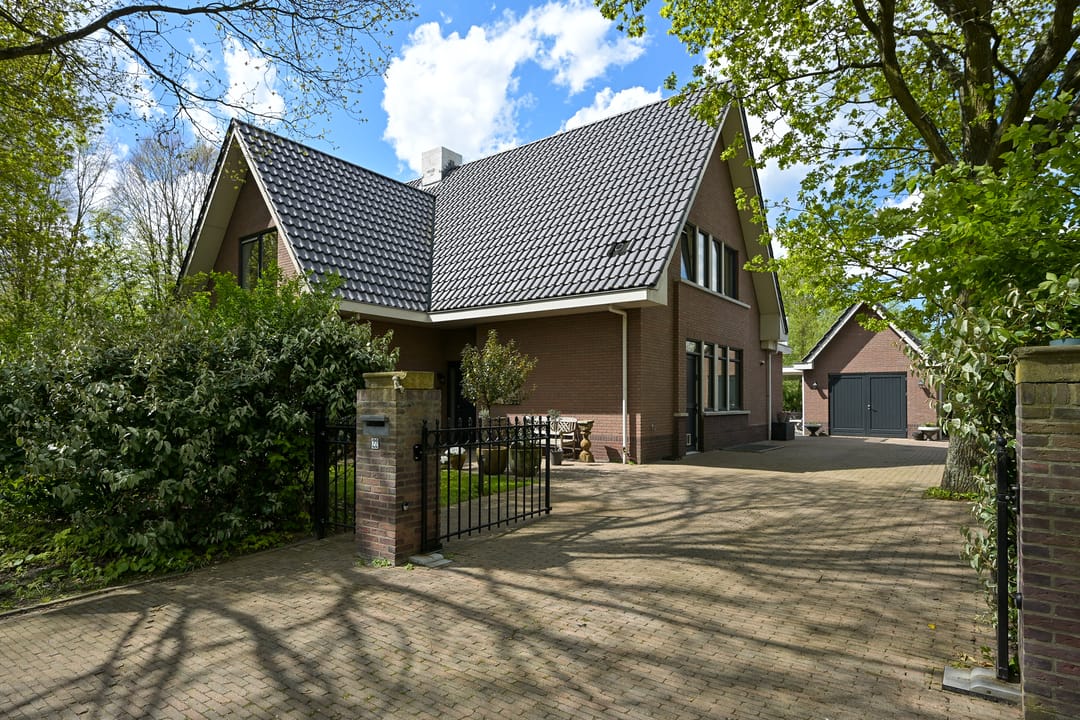 Foto 43 van Van Brienenlaan 22