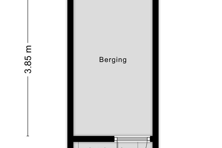 Bekijk foto 37 van Koenderinklanden 15