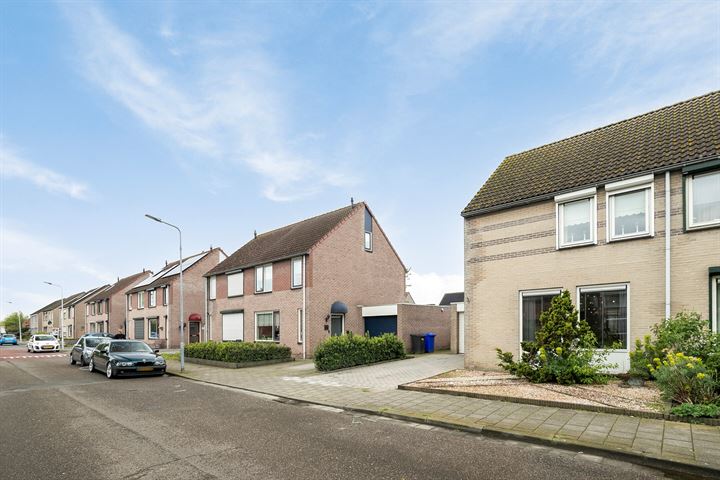 Bekijk foto 41 van Canisvlietstraat 11