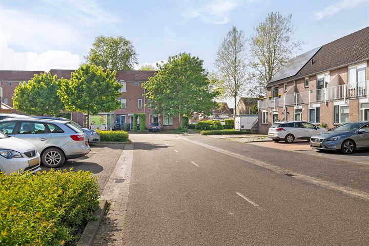 Bekijk foto 43 van Diepvoorde 2609