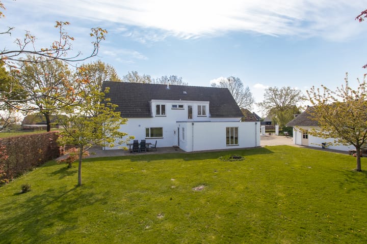 Foto 5 van Achterweg 18