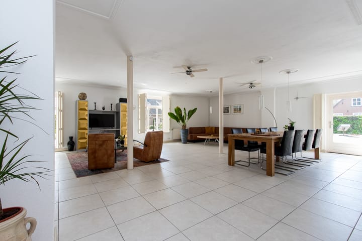 Foto 11 van Achterweg 18