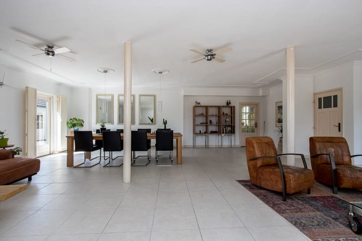 Foto 14 van Achterweg 18